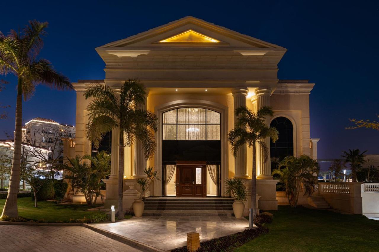 Villa Autonome