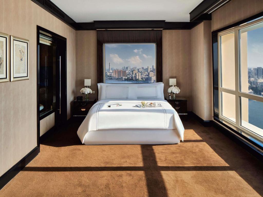 Fairmont Gold Premium Nile View Suite Lounge access,1774453993:JPEG