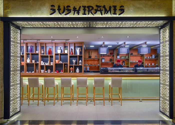 Hôtel Spa: Intercontinental Cairo Semiramis By Ihg